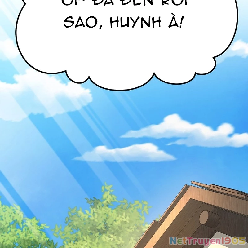 Độc Chiếm Kỳ Duyên Chapter 3 - 42