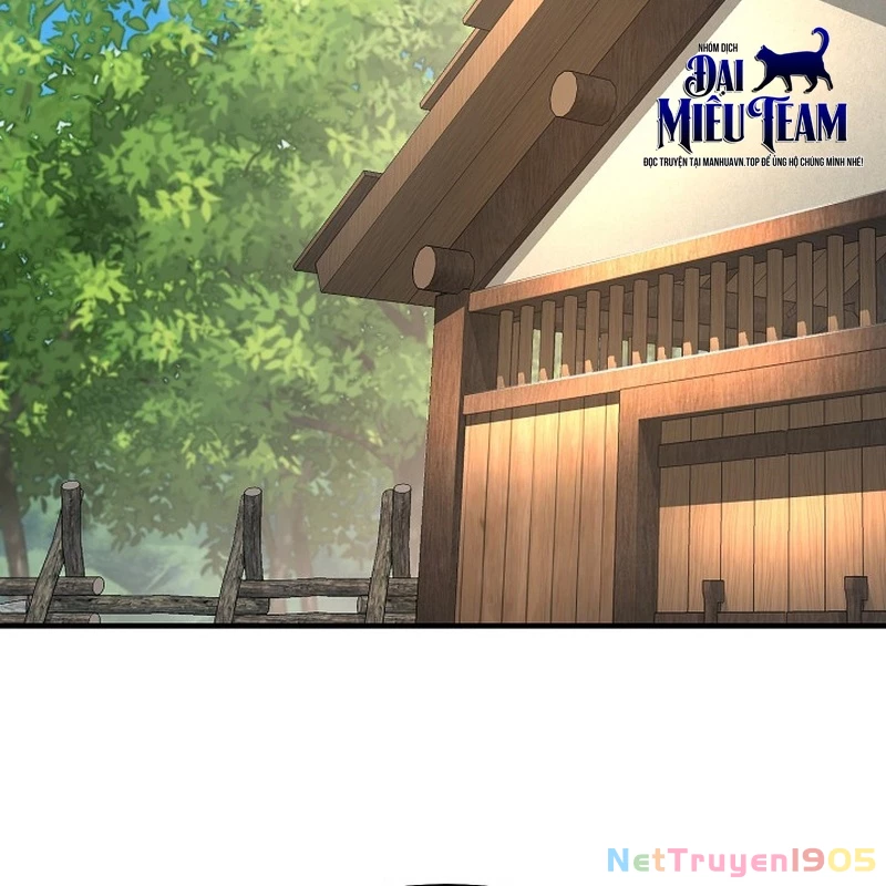 Độc Chiếm Kỳ Duyên Chapter 3 - 43