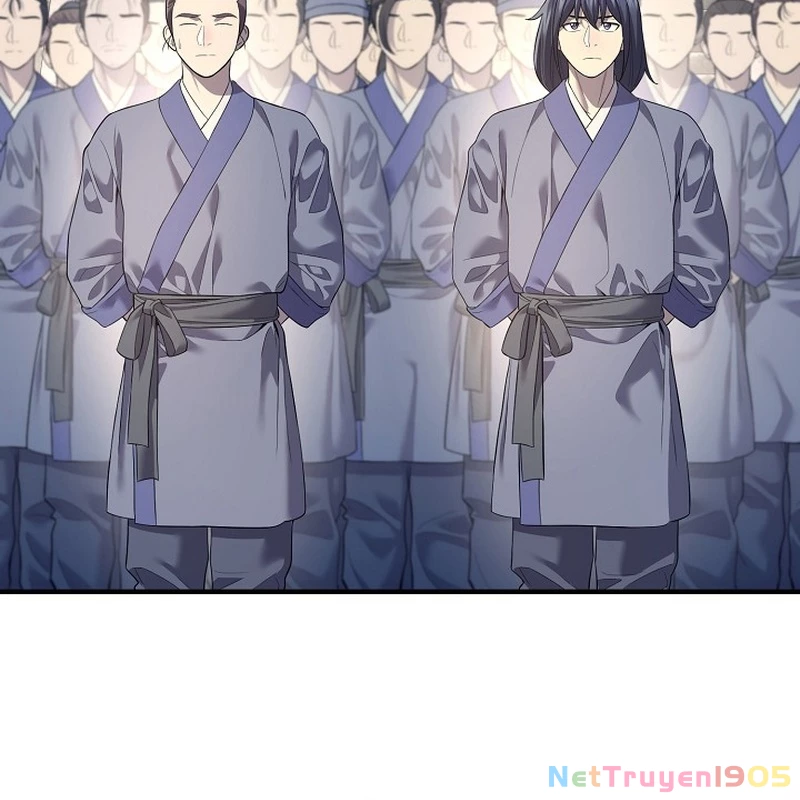 Độc Chiếm Kỳ Duyên Chapter 3 - 53