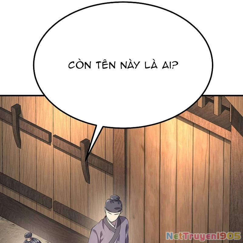 Độc Chiếm Kỳ Duyên Chapter 3 - 54