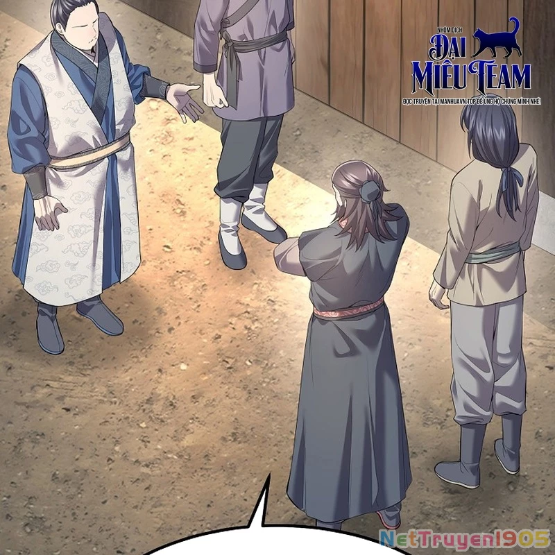 Độc Chiếm Kỳ Duyên Chapter 3 - 55