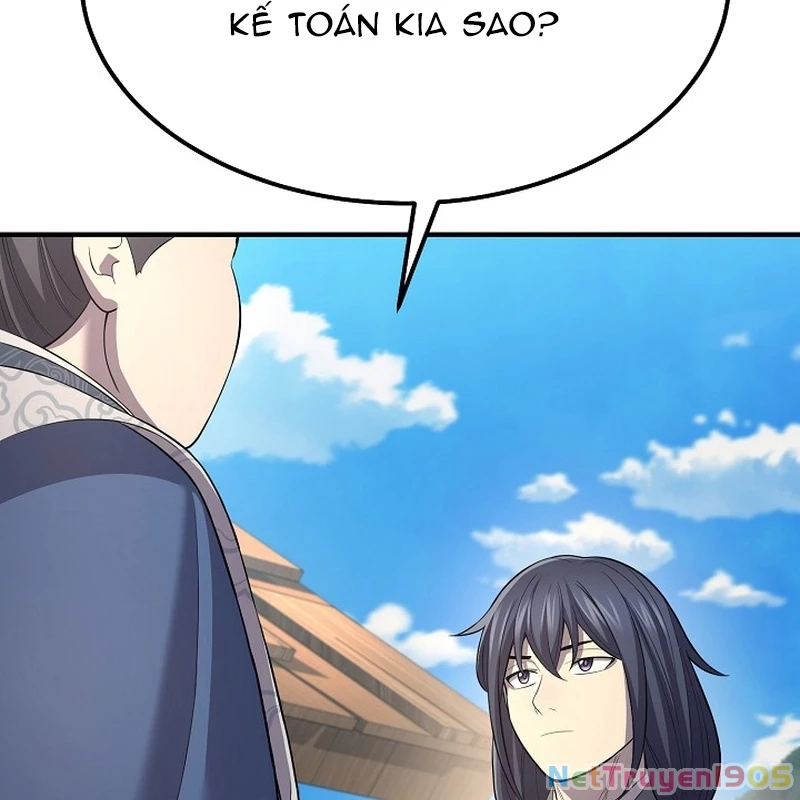 Độc Chiếm Kỳ Duyên Chapter 3 - 57