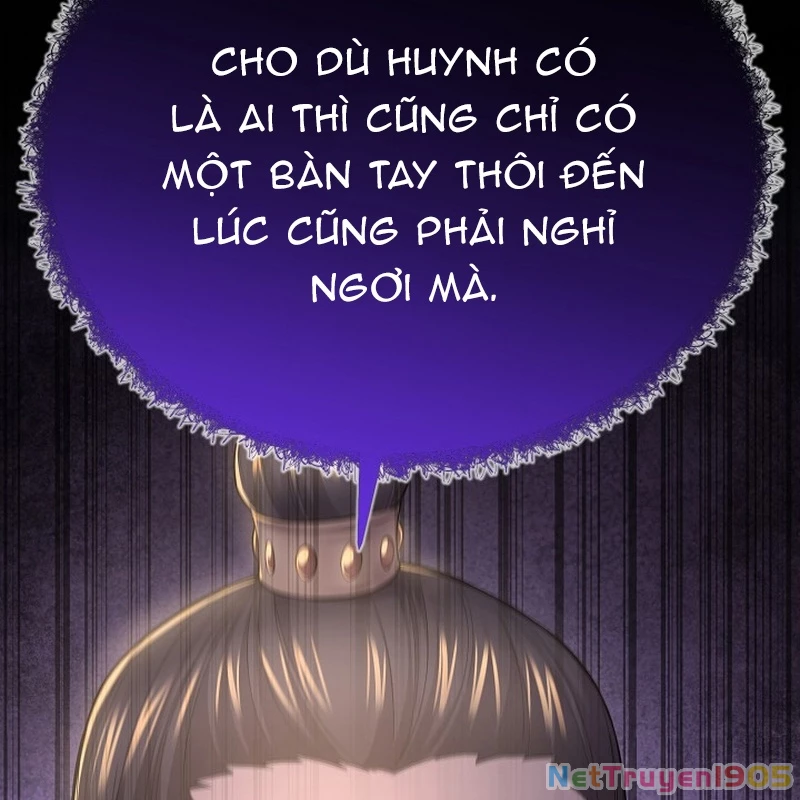 Độc Chiếm Kỳ Duyên Chapter 3 - 60