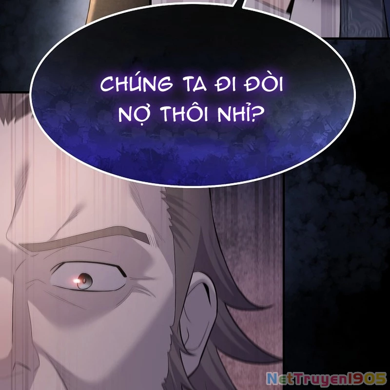 Độc Chiếm Kỳ Duyên Chapter 3 - 72