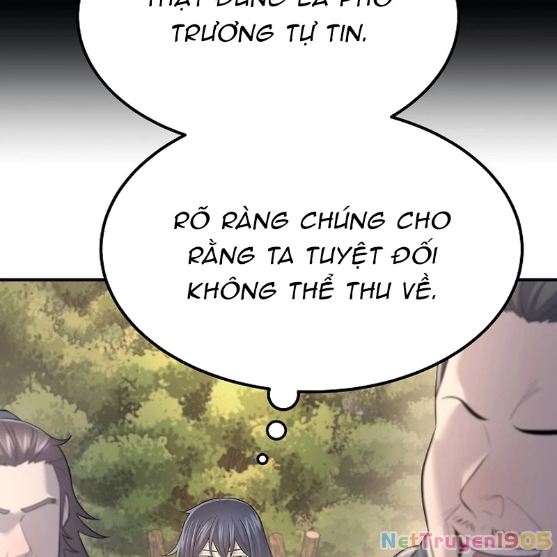 Độc Chiếm Kỳ Duyên Chapter 3 - 74