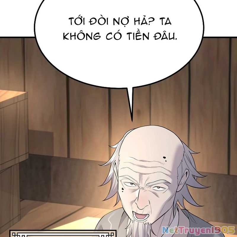 Độc Chiếm Kỳ Duyên Chapter 3 - 84
