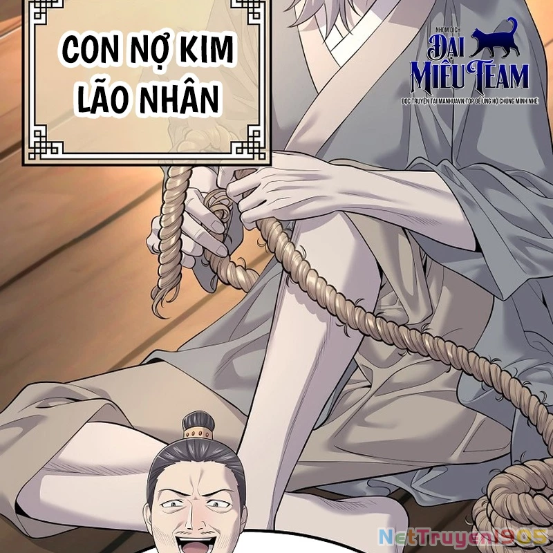 Độc Chiếm Kỳ Duyên Chapter 3 - 85