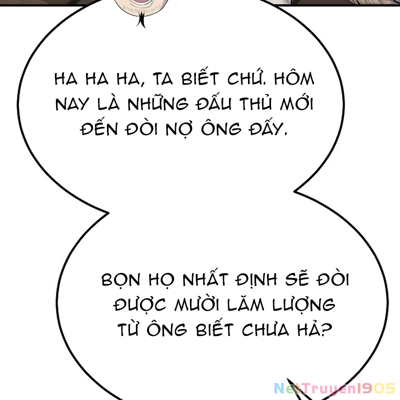 Độc Chiếm Kỳ Duyên Chapter 3 - 86