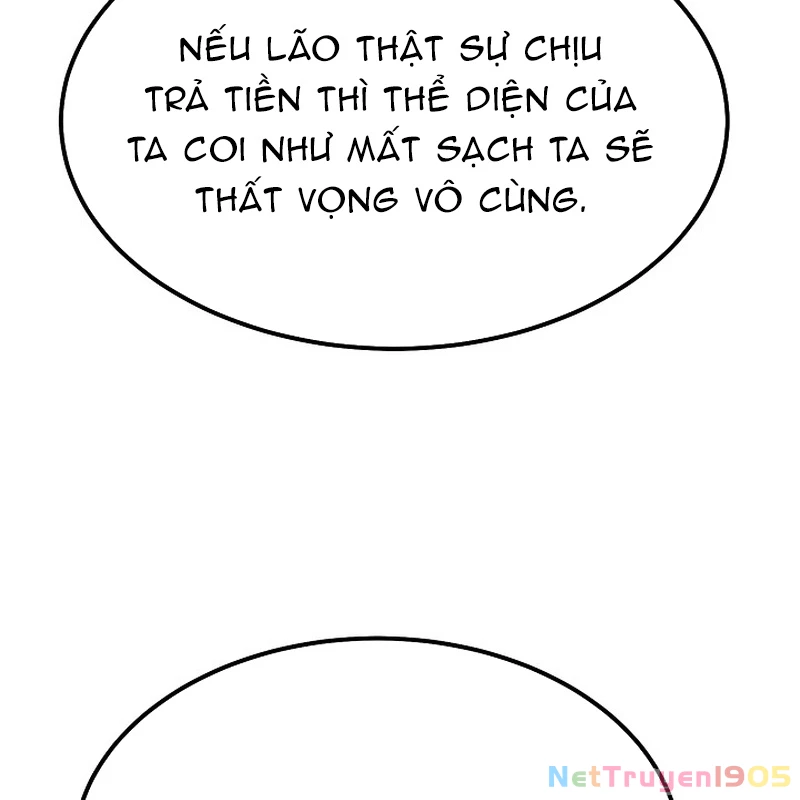 Độc Chiếm Kỳ Duyên Chapter 3 - 90