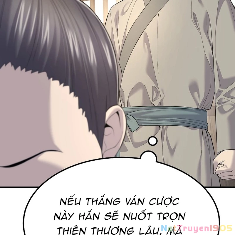 Độc Chiếm Kỳ Duyên Chapter 3 - 92