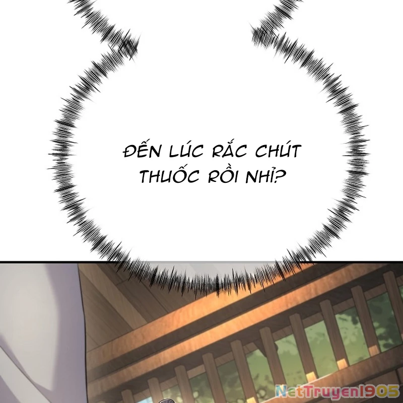 Độc Chiếm Kỳ Duyên Chapter 3 - 94