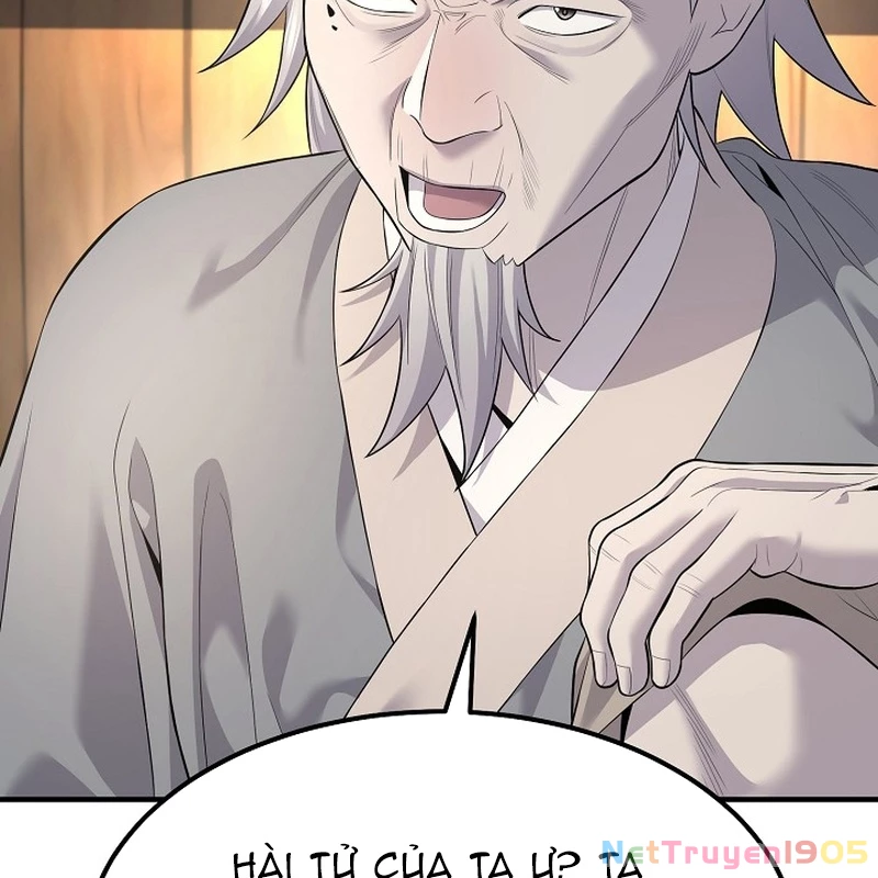 Độc Chiếm Kỳ Duyên Chapter 3 - 98