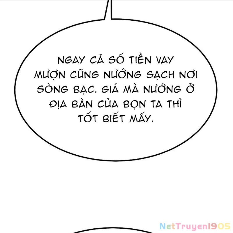 Độc Chiếm Kỳ Duyên Chapter 3 - 102