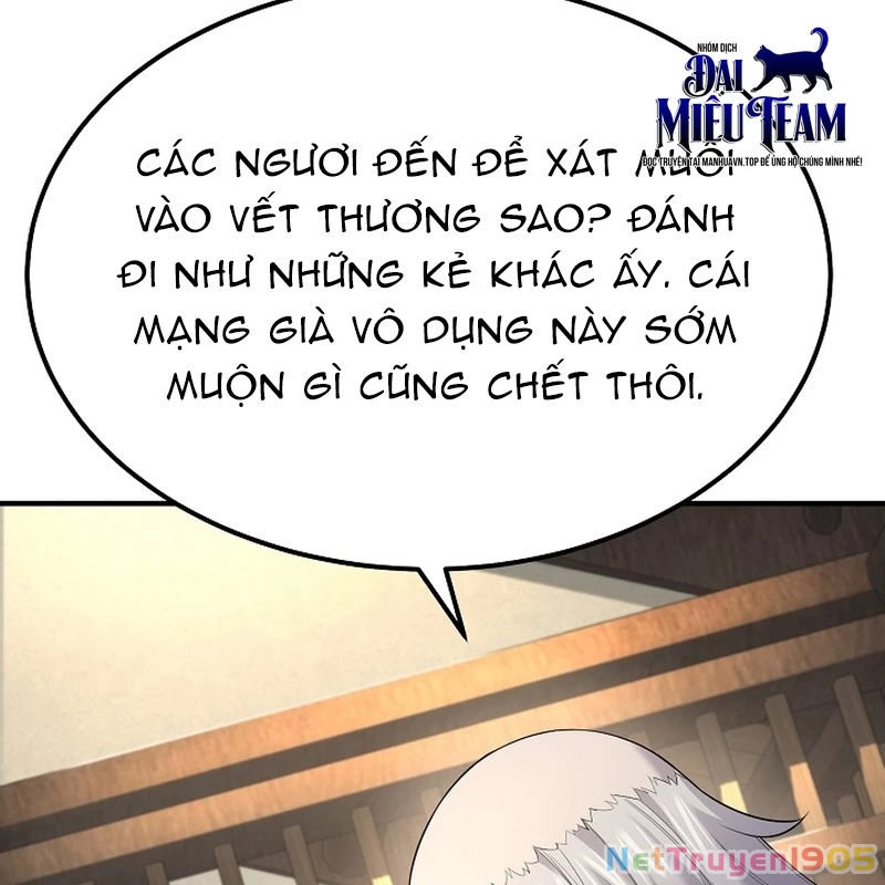 Độc Chiếm Kỳ Duyên Chapter 3 - 103