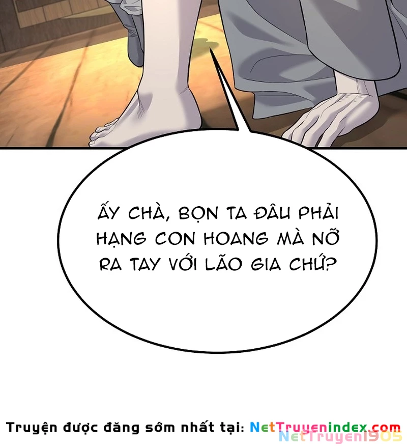 Độc Chiếm Kỳ Duyên Chapter 3 - 105