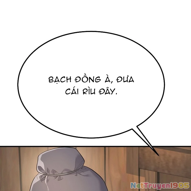 Độc Chiếm Kỳ Duyên Chapter 3 - 106