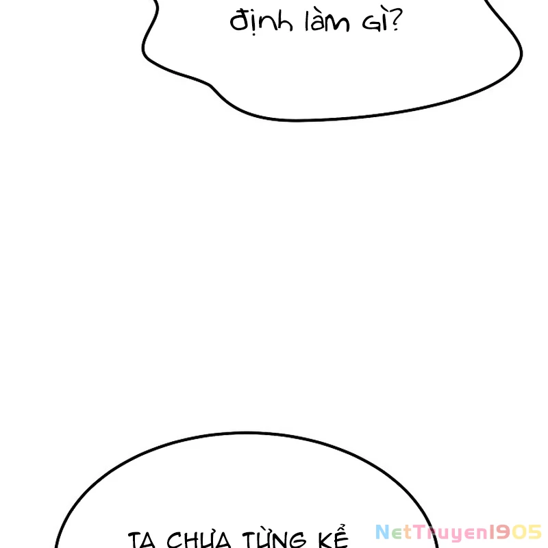 Độc Chiếm Kỳ Duyên Chapter 3 - 108