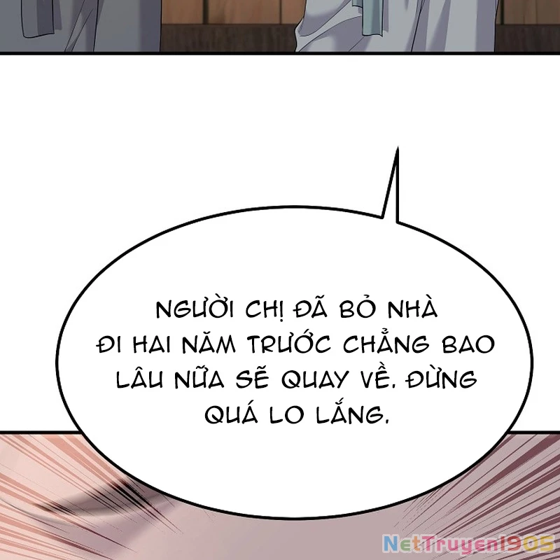 Độc Chiếm Kỳ Duyên Chapter 3 - 111