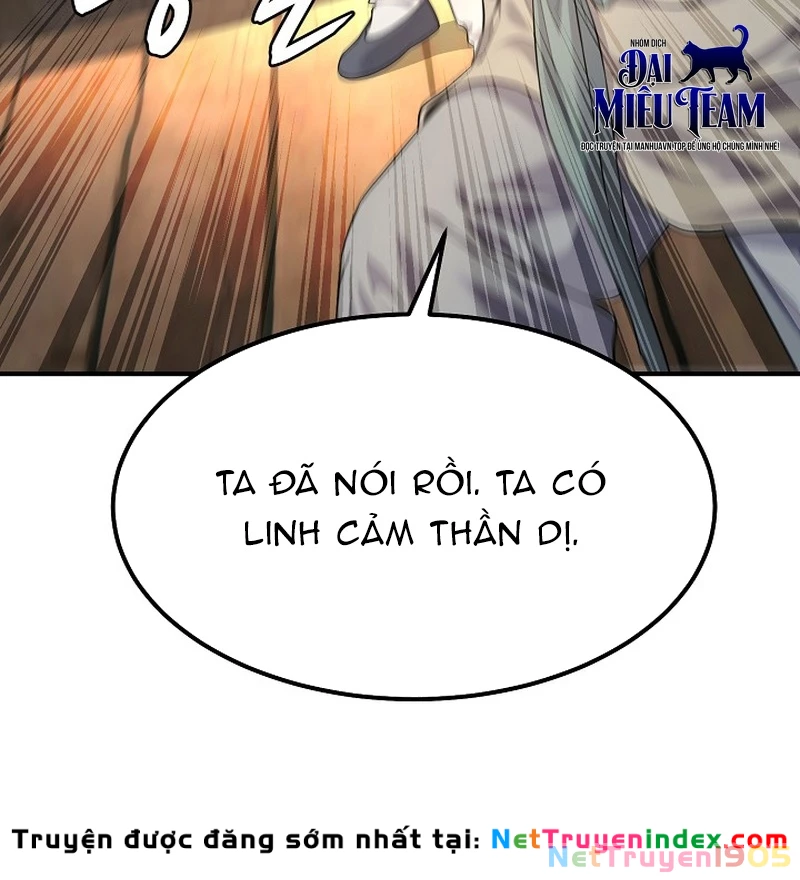 Độc Chiếm Kỳ Duyên Chapter 3 - 115