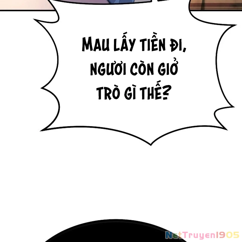 Độc Chiếm Kỳ Duyên Chapter 3 - 118