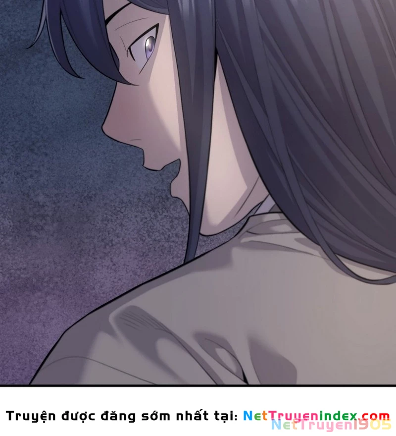 Độc Chiếm Kỳ Duyên Chapter 3 - 120