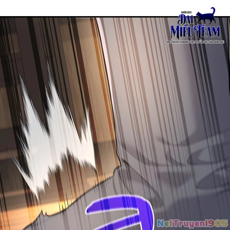 Độc Chiếm Kỳ Duyên Chapter 3 - 121