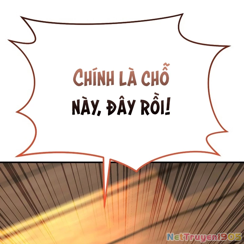 Độc Chiếm Kỳ Duyên Chapter 3 - 123