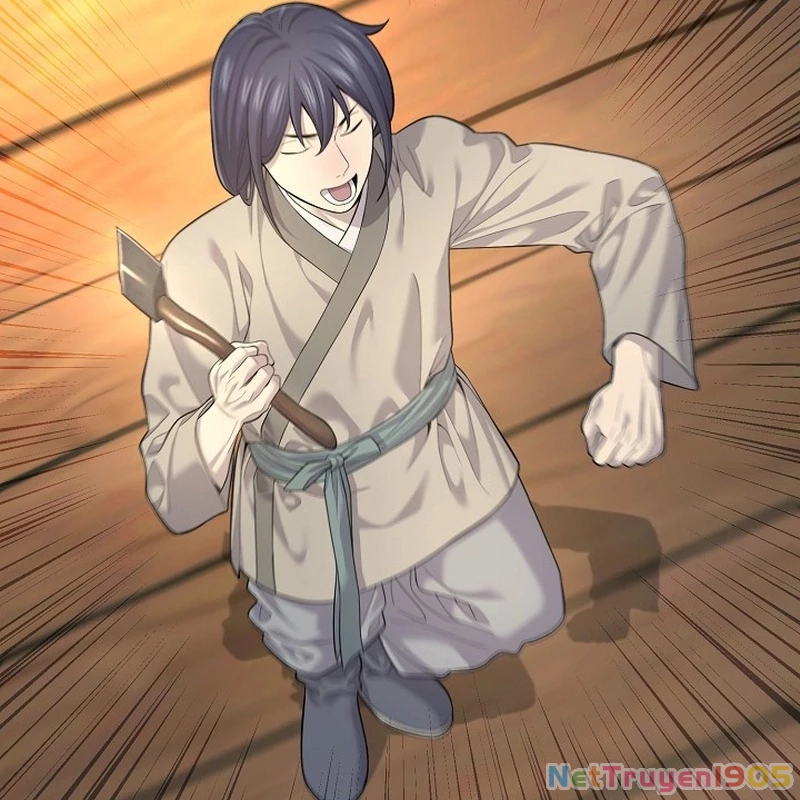 Độc Chiếm Kỳ Duyên Chapter 3 - 124