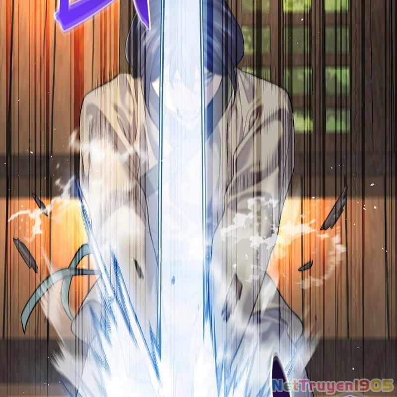 Độc Chiếm Kỳ Duyên Chapter 3 - 128