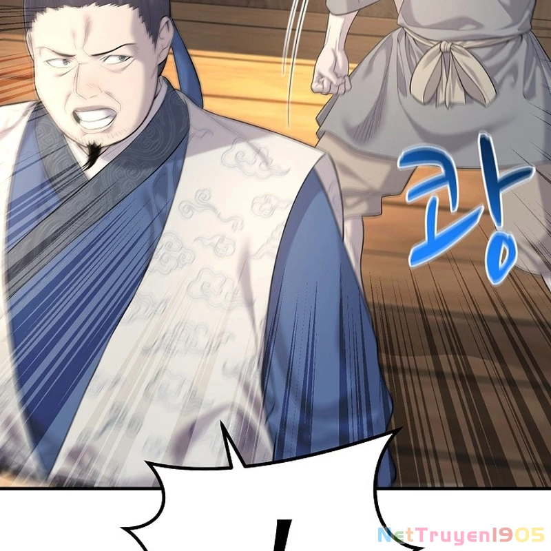 Độc Chiếm Kỳ Duyên Chapter 3 - 131