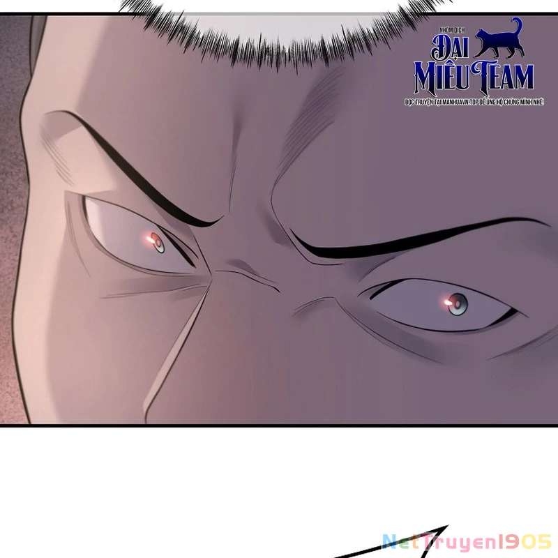 Độc Chiếm Kỳ Duyên Chapter 3 - 133