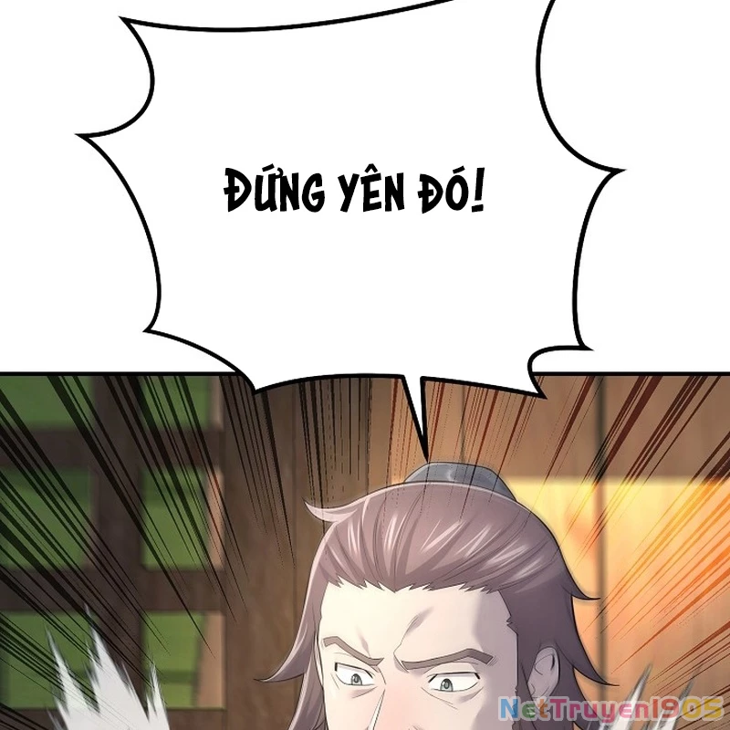 Độc Chiếm Kỳ Duyên Chapter 3 - 134