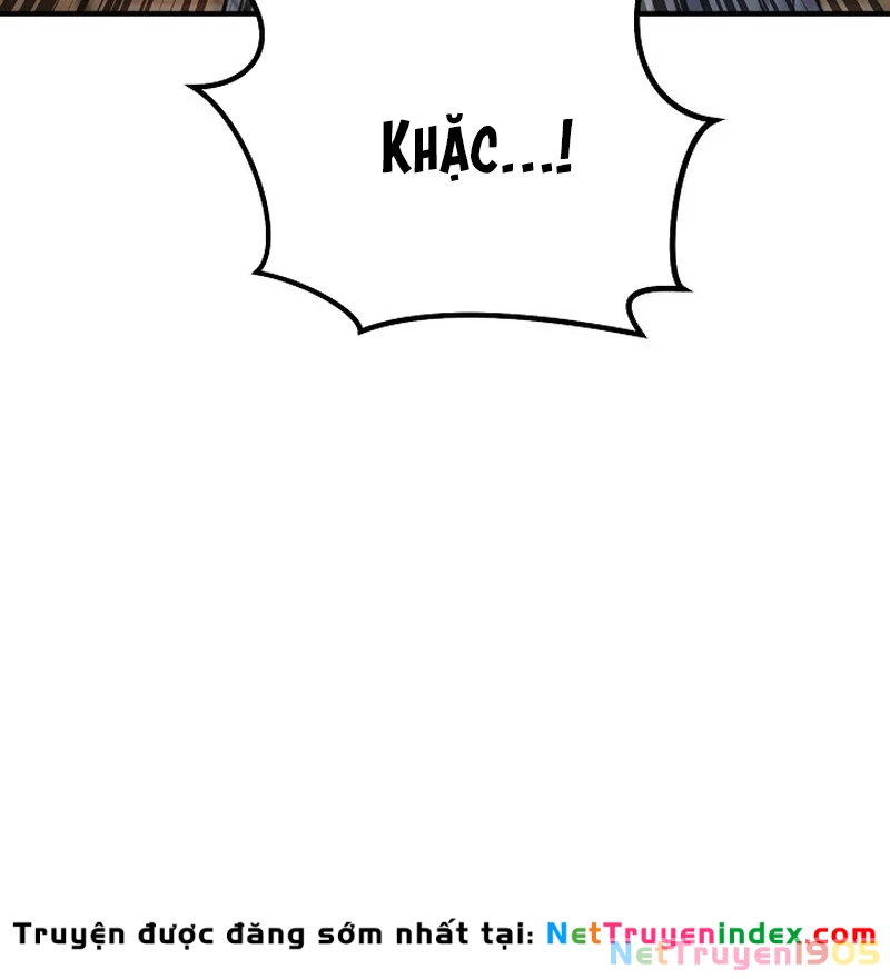 Độc Chiếm Kỳ Duyên Chapter 3 - 136