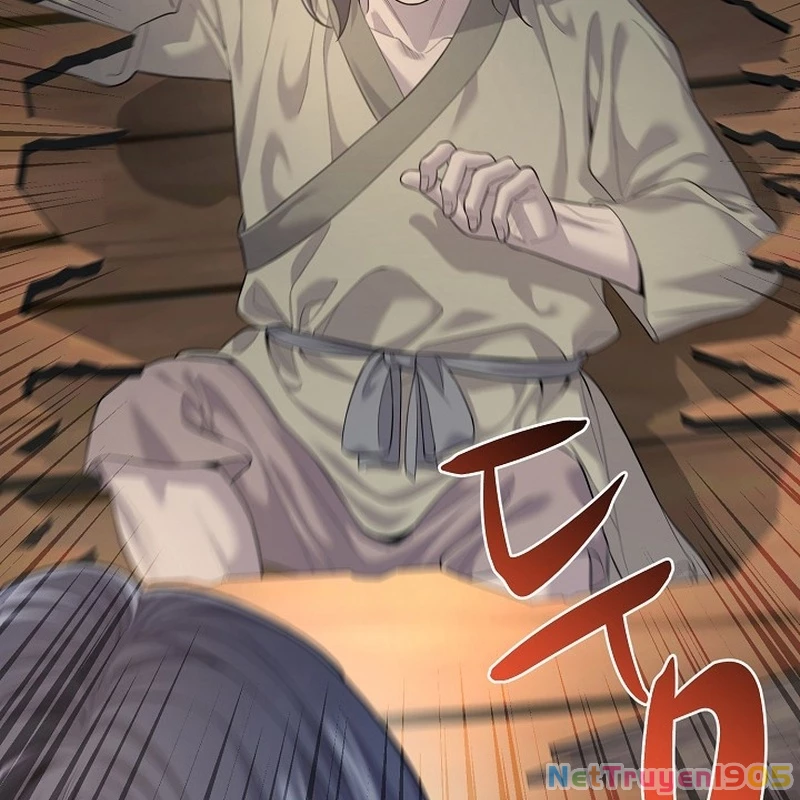 Độc Chiếm Kỳ Duyên Chapter 3 - 143
