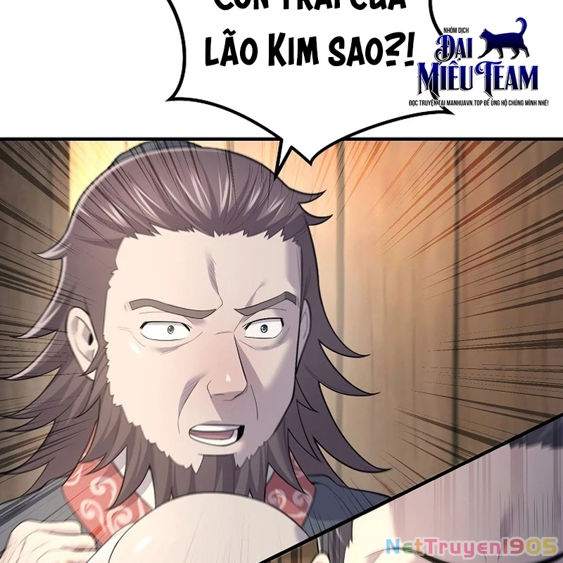 Độc Chiếm Kỳ Duyên Chapter 3 - 145