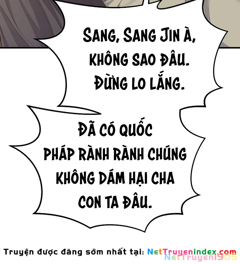 Độc Chiếm Kỳ Duyên Chapter 3 - 149