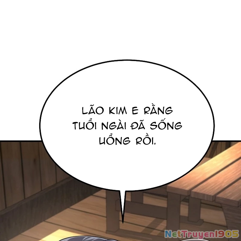 Độc Chiếm Kỳ Duyên Chapter 3 - 150