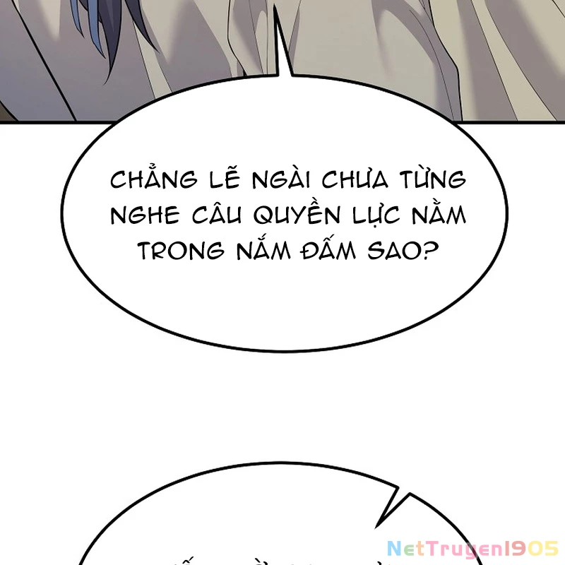 Độc Chiếm Kỳ Duyên Chapter 3 - 152