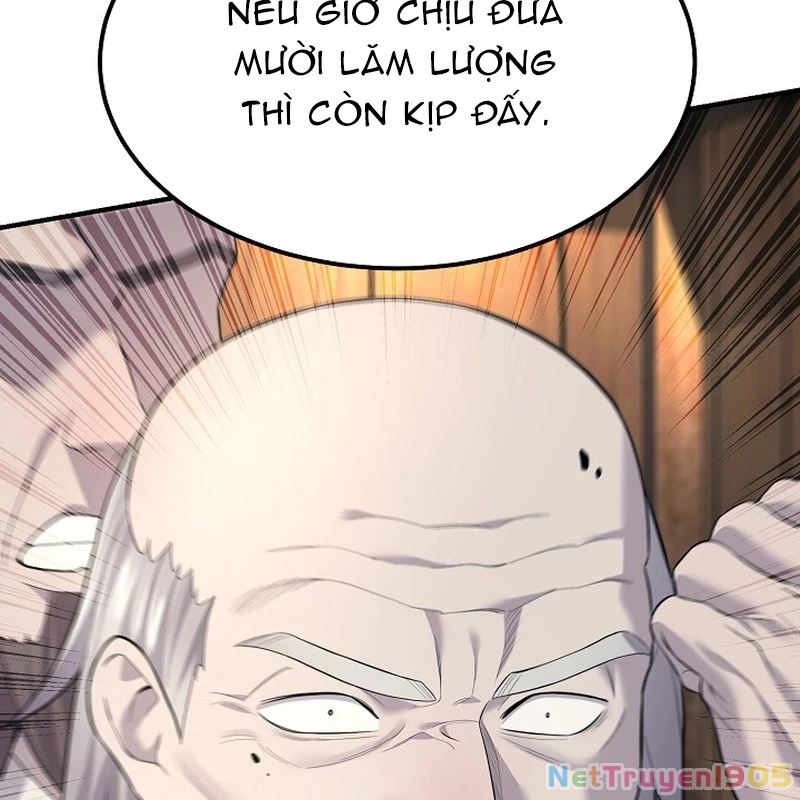 Độc Chiếm Kỳ Duyên Chapter 3 - 153