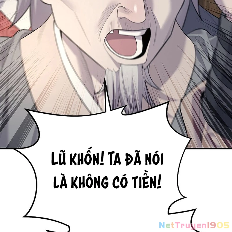Độc Chiếm Kỳ Duyên Chapter 3 - 154