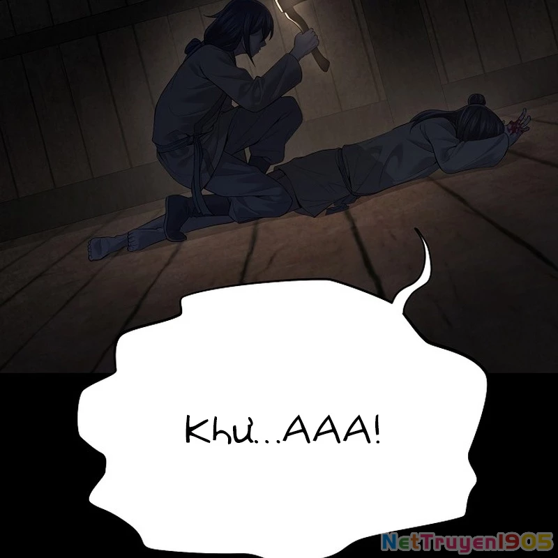 Độc Chiếm Kỳ Duyên Chapter 3 - 162
