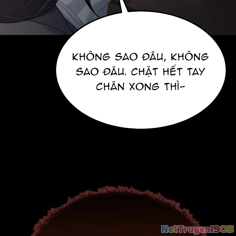Độc Chiếm Kỳ Duyên Chapter 3 - 166