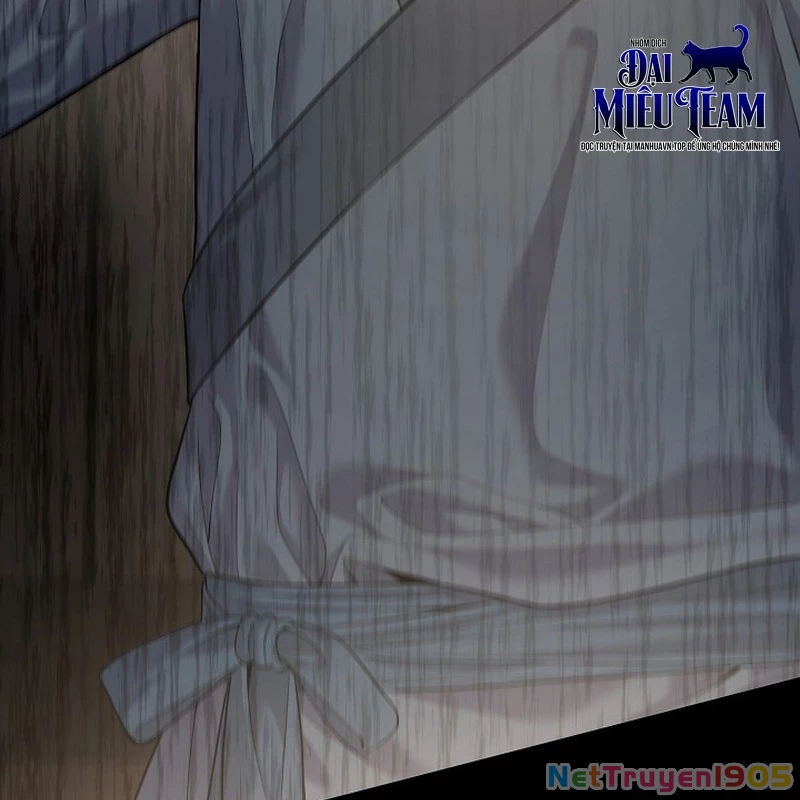 Độc Chiếm Kỳ Duyên Chapter 3 - 169