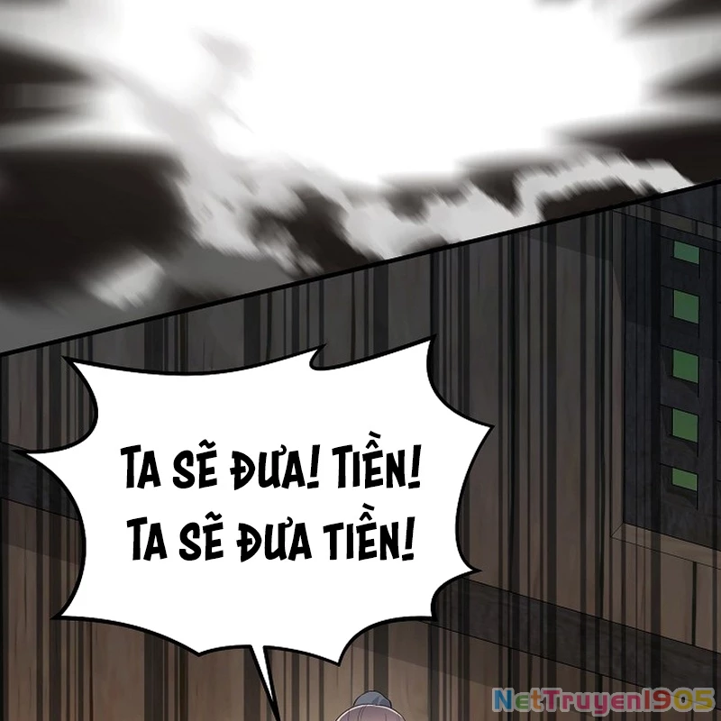 Độc Chiếm Kỳ Duyên Chapter 3 - 174