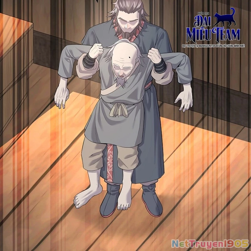 Độc Chiếm Kỳ Duyên Chapter 3 - 175
