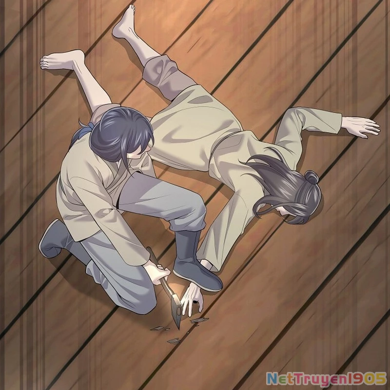Độc Chiếm Kỳ Duyên Chapter 3 - 176