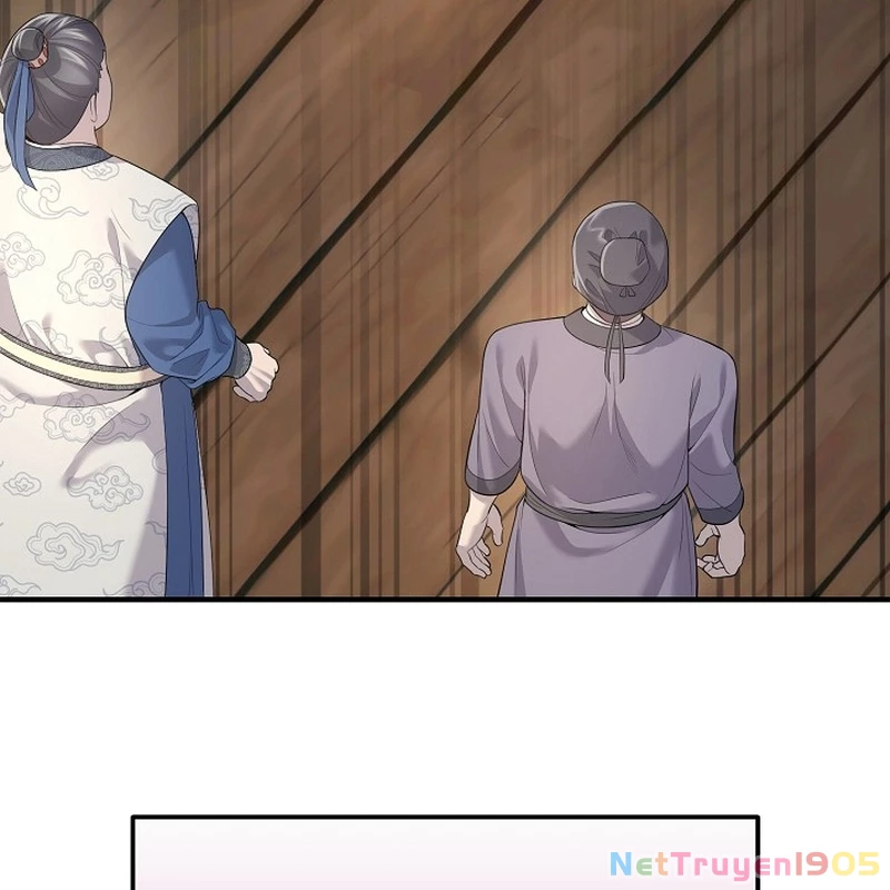 Độc Chiếm Kỳ Duyên Chapter 3 - 177