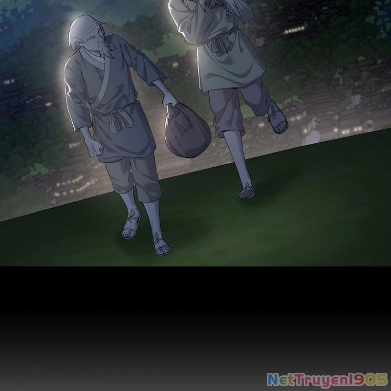 Độc Chiếm Kỳ Duyên Chapter 3 - 180