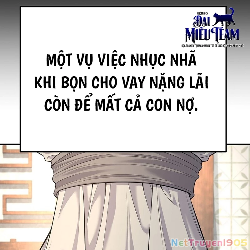 Độc Chiếm Kỳ Duyên Chapter 3 - 181