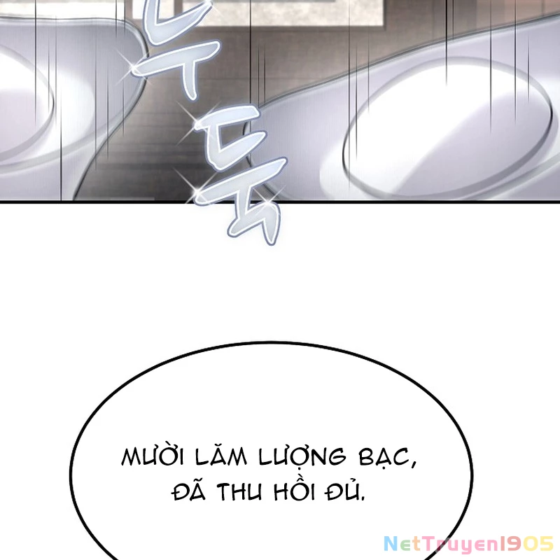 Độc Chiếm Kỳ Duyên Chapter 3 - 183